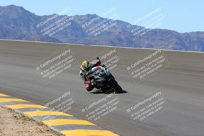 media/Oct-09-2022-SoCal Trackdays (Sun) [[95640aeeb6]]/Bowl (1015am)/